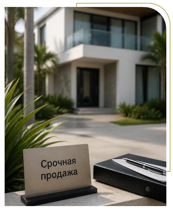 Срочная продажа недвижимости Пхукет из Ногинска от 50655 р. | коПхукет-Нгн